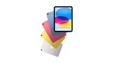 Apple iPad 11-inch A16 Chip Tablet – Brand New