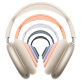 Apple AirPods Max Wireless Headphones  – Brand New
