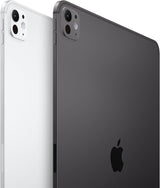 Apple iPad Pro 13-inch M5 Chip WiFi + Cellular Tablet – Brand New