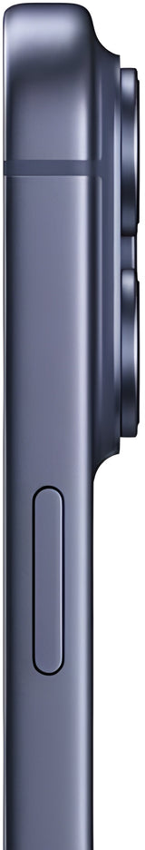 Apple iPhone 17 Pro Max Unlocked Smartphone – Brand New Sealed