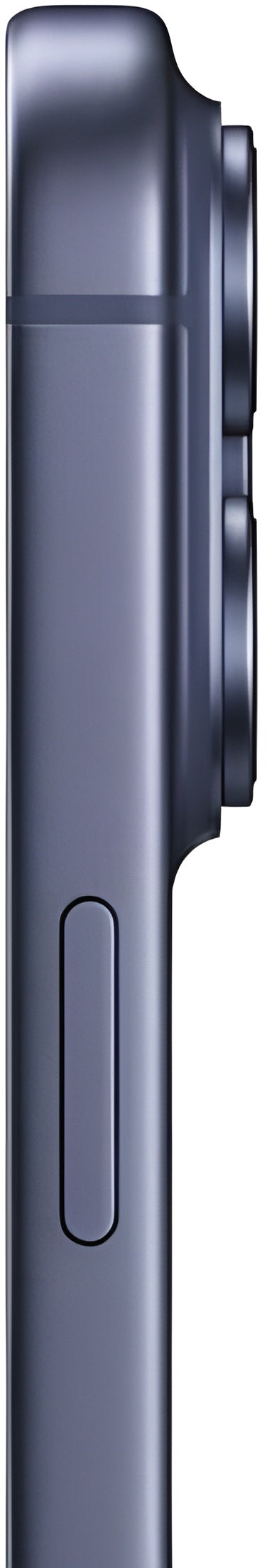 Apple iPhone 17 Pro Max Unlocked Smartphone – Brand New Sealed