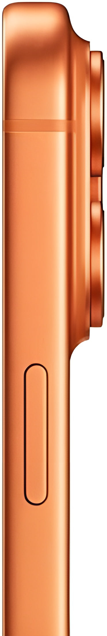 Apple iPhone 17 Pro Max Unlocked Smartphone – Brand New Sealed