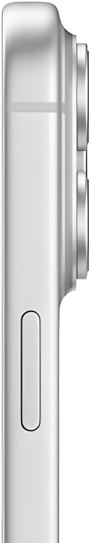 Apple iPhone 17 Pro Max Unlocked Smartphone – Brand New Sealed