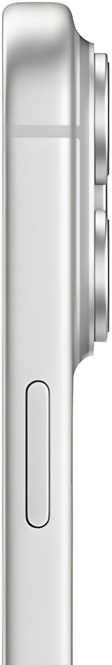 Apple iPhone 17 Pro Max Unlocked Smartphone – Brand New Sealed