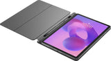 Lenovo Idea Tab Tablet with Tab Pen – New