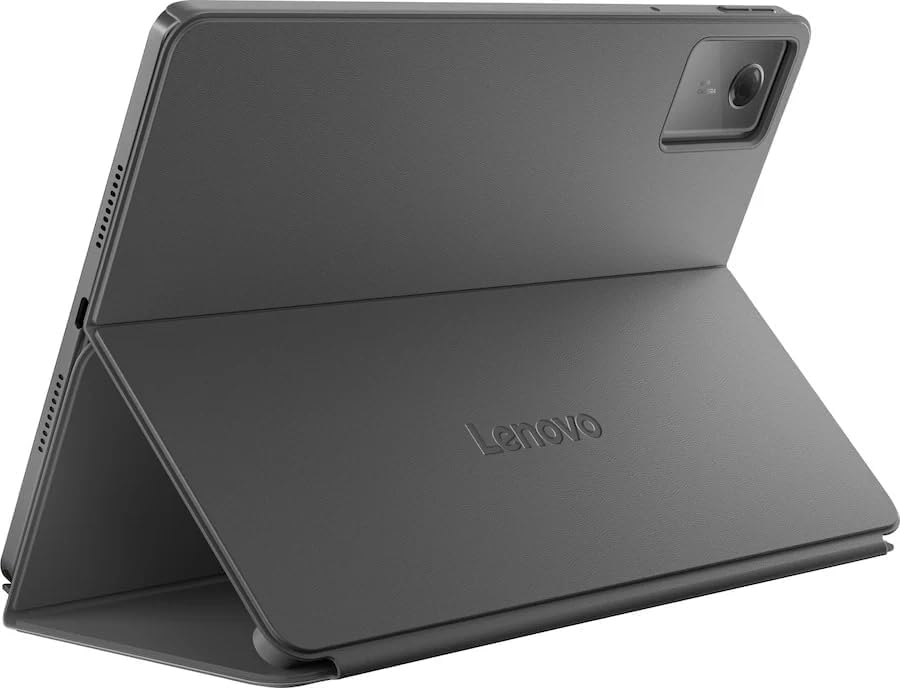 Lenovo Idea Tab Tablet with Tab Pen – New