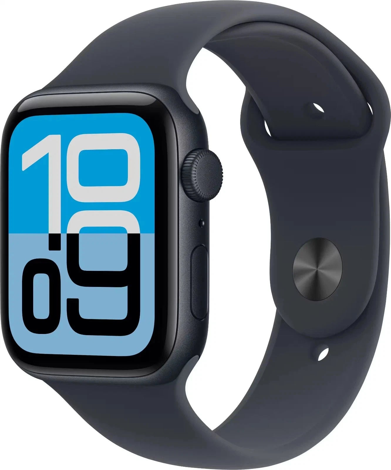 Apple Watch SE 3rd Generation GPS Smartwatch – Brand New