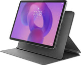 Lenovo Idea Tab Tablet with Tab Pen – New