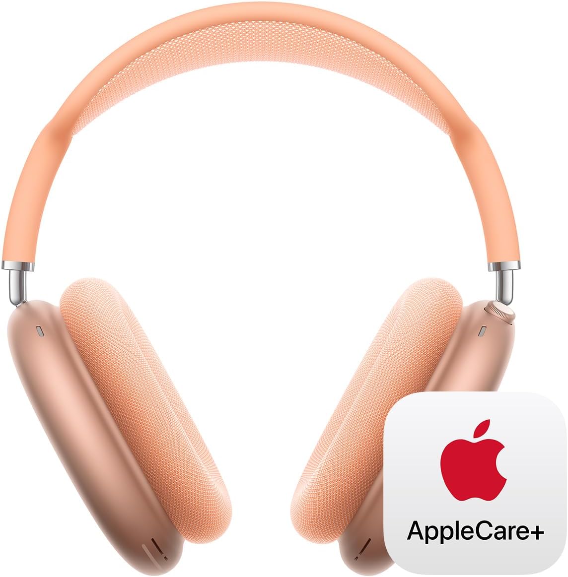Apple AirPods Max Wireless Headphones  – Brand New