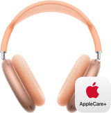 Apple AirPods Max Wireless Headphones  – Brand New