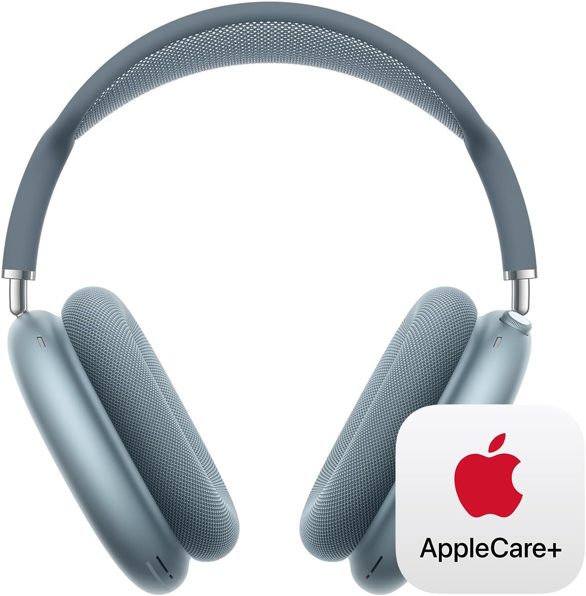 Apple AirPods Max Wireless Headphones  – Brand New