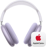 Apple AirPods Max Wireless Headphones  – Brand New