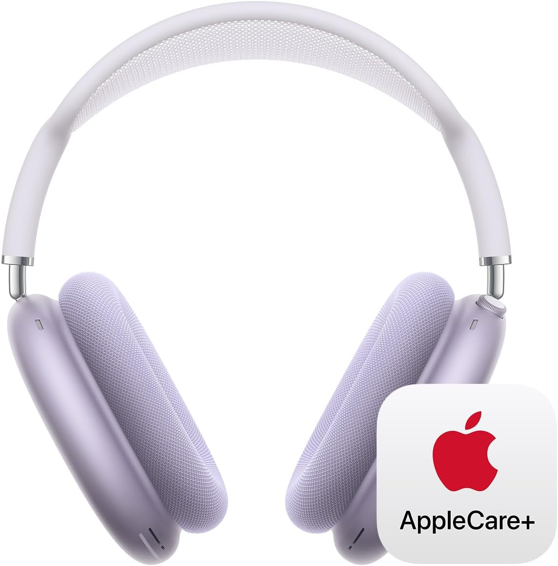 Apple AirPods Max Wireless Headphones  – Brand New