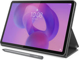 Lenovo Idea Tab Tablet with Tab Pen – New