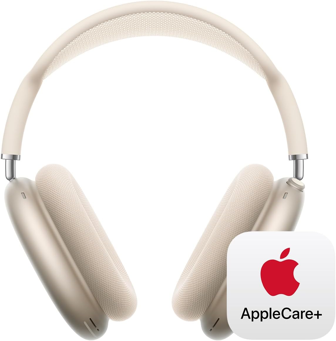 Apple AirPods Max Wireless Headphones  – Brand New
