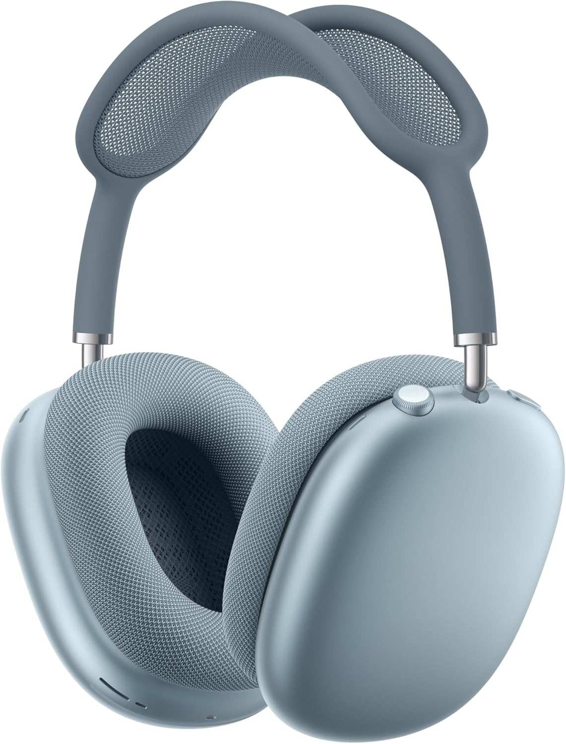 Apple AirPods Max Wireless Headphones  – Brand New