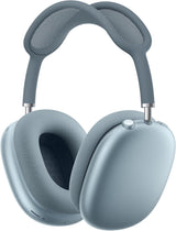 Apple AirPods Max Wireless Headphones  – Brand New