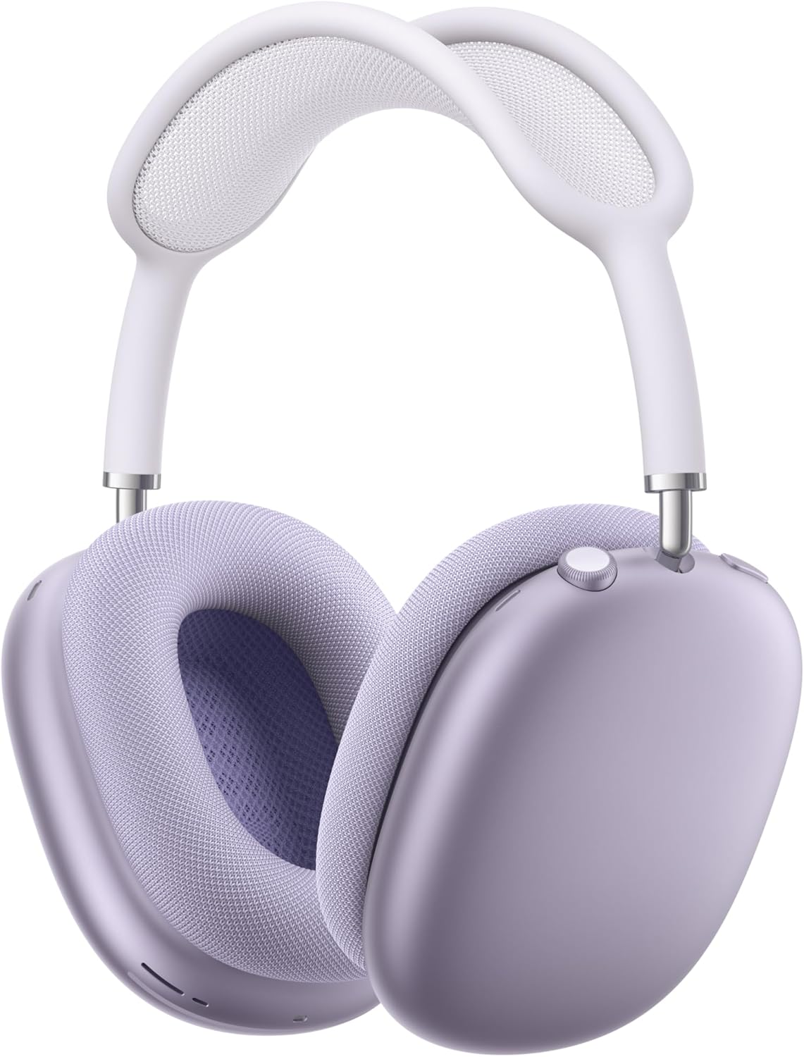 Apple AirPods Max Wireless Headphones  – Brand New