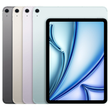 Apple iPad Air 11-inch M3 Chip 128GB WiFi – Brand New