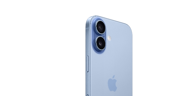 Apple iPhone 17 Unlocked Smartphone – Brand New Sealed