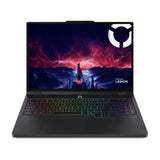Lenovo Legion Pro 5 Gaming Laptop AMD Ryzen 9 RTX 5070 240Hz – Brand New