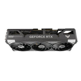 ASUS GeForce RTX 5060 Ti 8GB TUF Gaming OC Graphics Card – Brand New