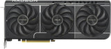 ASUS Radeon RX 9060 XT Prime 8GB OC GDDR6 -Brand New