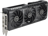 ASUS Radeon RX 9060 XT Prime 8GB OC GDDR6 -Brand New