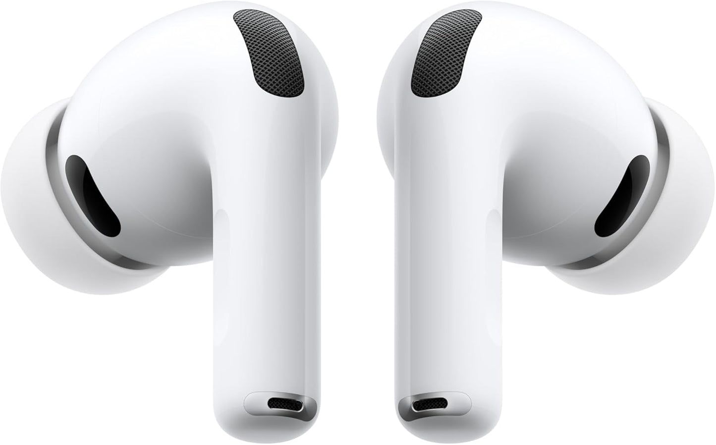 Apple AirPods Pro 3 Wireless Earbuds – Brand New