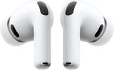 Apple AirPods Pro 3 Wireless Earbuds – Brand New
