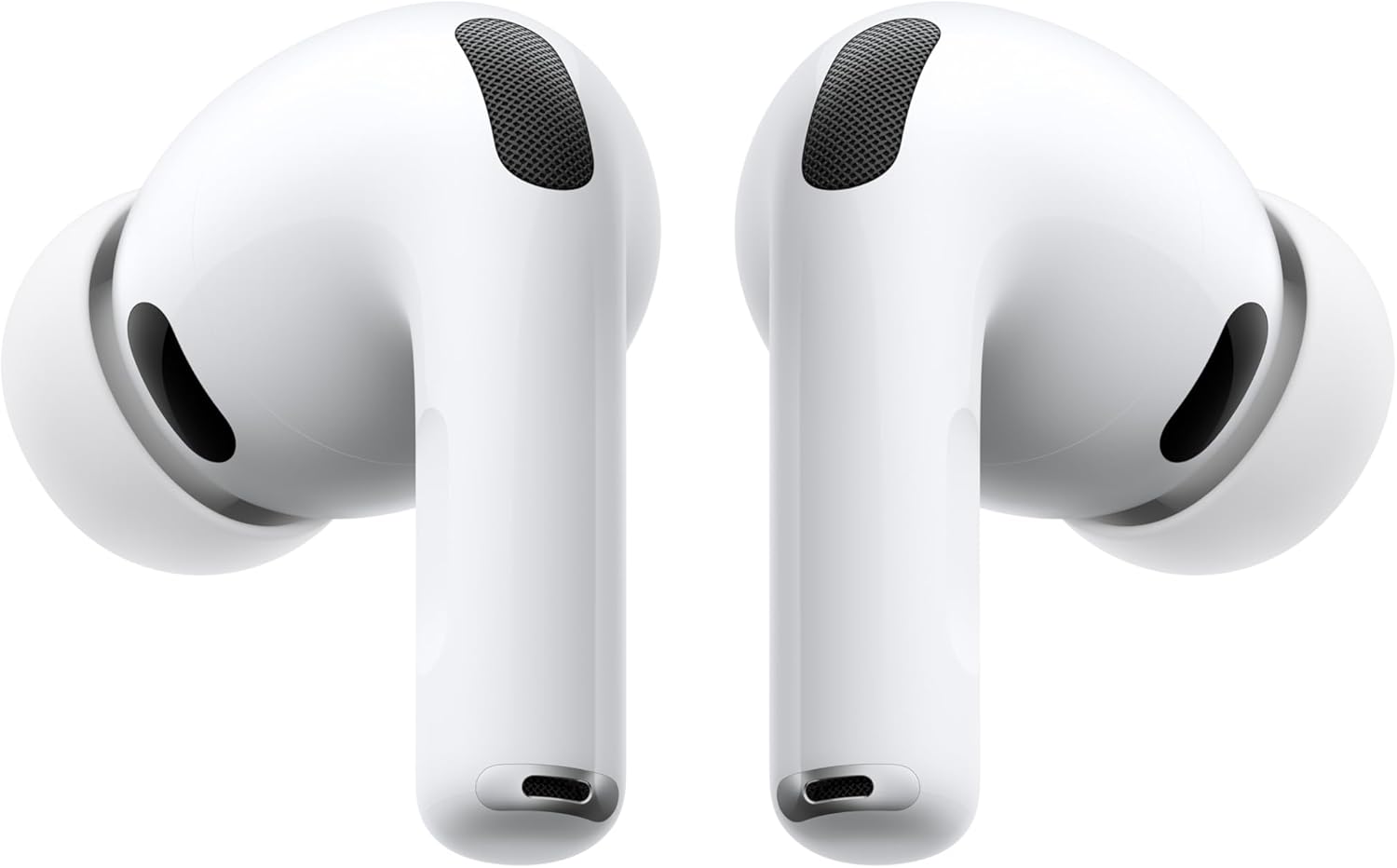 Apple AirPods Pro 3 Wireless Earbuds – Brand New