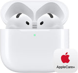 Apple AirPods 4 with Active Noise Cancellation Wireless Earbuds – Brand New
