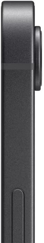 Apple iPhone 16e - 128GB - Black - 1 Year Warranty - BNIB