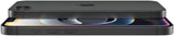 Apple iPhone 16e - 128GB - Black - 1 Year Warranty - BNIB
