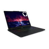 Lenovo Legion Pro 5 Gaming Laptop AMD Ryzen 9 RTX 5070 240Hz – Brand New