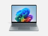 Microsoft Surface Laptop Snapdragon X Elite Copilot – Brand New
