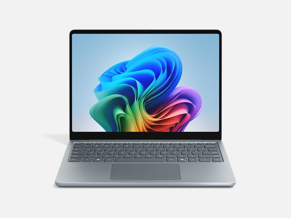 Microsoft Surface Laptop Snapdragon X Elite Copilot – Brand New
