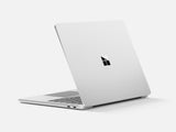 Microsoft Surface Laptop Snapdragon X Elite Copilot – Brand New