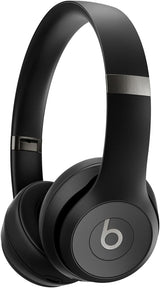Beats Solo 4 Bluetooth Wireless On-Ear Headphones  – Brand New