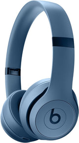 Beats Solo 4 Bluetooth Wireless On-Ear Headphones  – Brand New