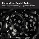 Beats Solo 4 Bluetooth Wireless On-Ear Headphones  – Brand New