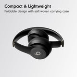Beats Solo 4 Bluetooth Wireless On-Ear Headphones  – Brand New