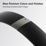 Beats Solo 4 Bluetooth Wireless On-Ear Headphones  – Brand New