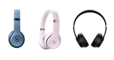 Beats Solo 4 Bluetooth Wireless On-Ear Headphones  – Brand New