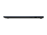 Samsung Galaxy Chromebook Plus 15.6" AMOLED Intel Laptop – New
