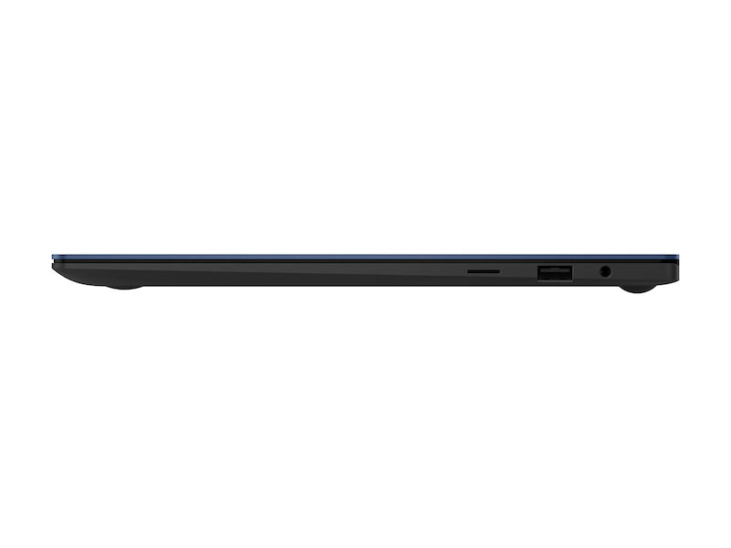 Samsung Galaxy Chromebook Plus 15.6" AMOLED Intel Laptop – New