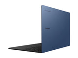 Samsung Galaxy Chromebook Plus 15.6" AMOLED Intel Laptop – New