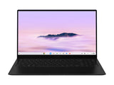 Samsung Galaxy Chromebook Plus 15.6" AMOLED Intel Laptop – New