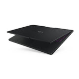 Lenovo Legion Pro 5 Gaming Laptop AMD Ryzen 9 RTX 5070 240Hz – Brand New