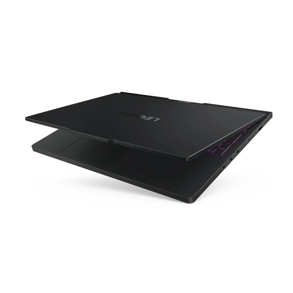 Lenovo Legion Pro 5 Gaming Laptop AMD Ryzen 9 RTX 5070 240Hz – Brand New